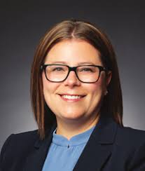 STUDENT SUCCESS AND LEGACY