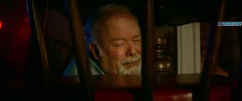 Download a quiet place 2 torrents from our search results, get a quiet place 2 torrent or magnet via bittorrent clients. A Quiet Place Part Ii 2020 Dual Audio Hindi English Hq Fan Dubbed Download 480p 500mb 720p 800mb Byflix In