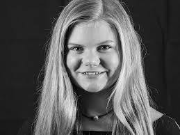 Marie Atchley's Instagram, Twitter & Facebook