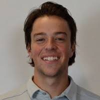 Marilyn McClellan Email & Phone Number