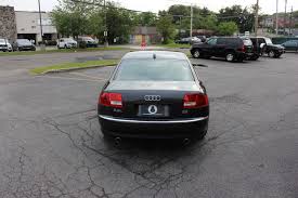 Image result for Northern Blue 2004 A8L