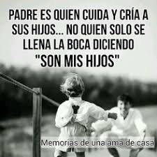 The best memes from instagram, facebook, vine, and twitter about dia del padre. 250 Padres Ausentes Ideas In 2021 Quotes Spanish Quotes Words