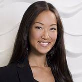 Dr. Mallory Danielle Myers