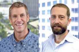 On the Move: Anthology Marketing Group