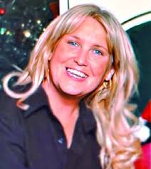 Obituary: Kathleen Jeffrey — The Hull Times