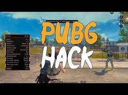 How To Hack Pubg Mobile No Root No Ban Vip Host File 100 Working Hack Pubg Mobile Youtube Play Hacks Download Hacks Android Hacks