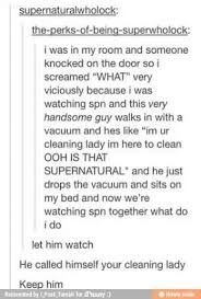 Pin By Alex On Tumblr Funny Tumblr Comments Funny Tumblr Posts Tumblr Funny