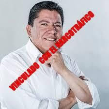 David monreal ávila, candidato a la gubernatura del estado por morena, tiene 39.8 por ciento de intención del voto, lo que lo posiciona poco más de 10 puntos por encima de su más cercana contrincante, claudia anaya mota, abanderada d. Aseguran 14 5 Toneladas De Marihuana En Una Planta Deshidratadora De Chiles Propiedad De Los Hermanos Candido Y David Monreal Avila Zacatecas Zacatecas