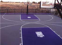 Our outdoor sports tiles should be installed over a solid surface. Ez Court Sport Tiles For Indoor Outdoor Sports Game Court Tiles Are Designed For Tennis Outdoor Basketball And Volleyball Courts With Color And Textured Options