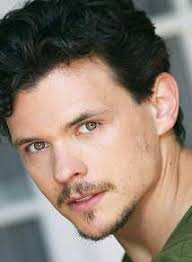 Days of Our Lives Guest Stars 2010