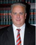 Westchester County, NY Family Lawyers & Law Firms