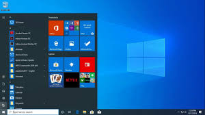 Driver fixed for wsd installation will be published between dec/2018 and mar/2019. Scan To Folder In Windows 10 For Konica Minolta C360 Youtube
