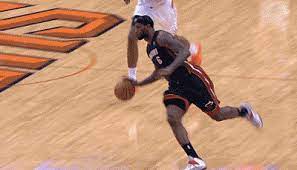 Sex.com offers kobe bryant $5 million to face lebron james. Tumblr