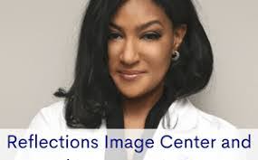 Rhiannon Gamble's Instagram, Twitter & Facebook