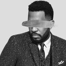 Malcolm Bryant's Instagram, Twitter & Facebook