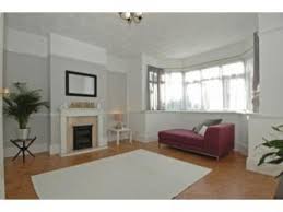 Pin By Beckie Bond On Home Dado Rail Living Room Cottage Living Rooms Dining Room Victorian