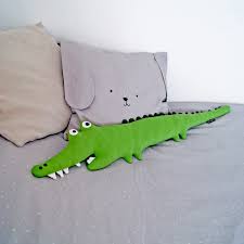 Pin On Tovary Dlya Novorozhdennyh