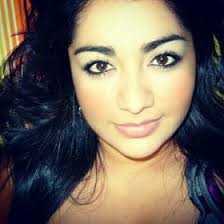 Cindy Aleman (rosibelaleman02)