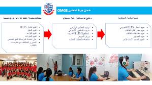 Omge Global Language Academy Globalomge Twitter