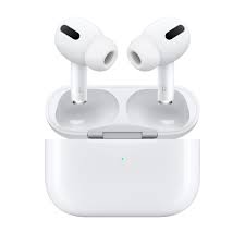 However, if your airpods doesn't automatically connect for some reasons then you can go back to settings>devices>bluetooth and. How To Connect Airpods To Windows 10 Android Iphone Ipad Or Any Other Bluetooth Devices Technical Aide