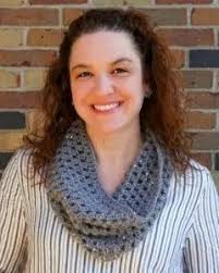 9-DAY IRELAND WITH TAMARA KELLY