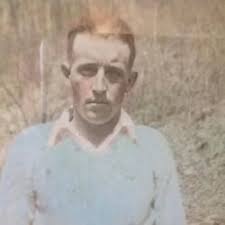 Earl Stacy (1914-2000)