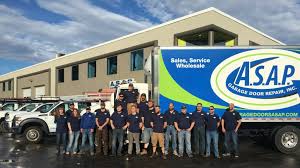 24 hr garage door repair in woodstock. Asap Garage Door Repair Residential And Commercial Overhead Doors For Huntley Crystal Lake Algonquin Woodstock Mchenry Elgin Barrington Schaumburg Il