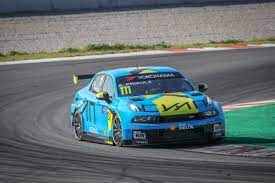 Get updates on the latest wtcr action and find articles, videos, commentary and analysis in one place. Wtcr 2019 What S New Fia Wtcr World Touring Car Cup