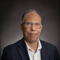 Todd Brubaker's Instagram, Twitter & Facebook