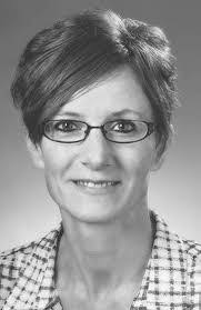 Doris Duss's Instagram, Twitter & Facebook