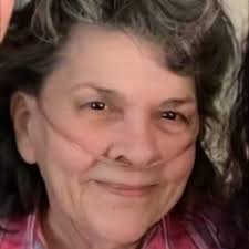 Obituary of Judy Jacqueline St.Laurent