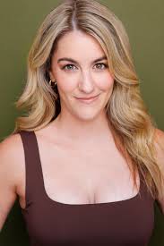 Sami Griffith's Instagram, Twitter & Facebook