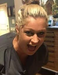 Jaime M. Van Winkle Obituary April 23, 2022