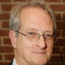 Amazon.com: LUX-4: Interplanetary (LUX and the New TECH) eBook : Pence,  Ken: Kindle Store