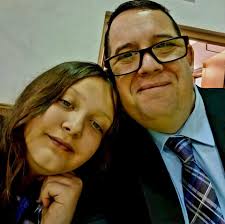 Learning Spanish for Mexico Residency and Interactions