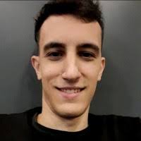 10+ "Julian Egan" profiles