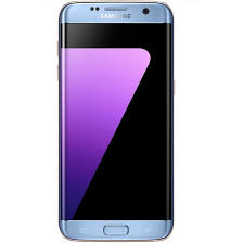 Samsung Galaxy S7 edge USA Pictures and ...