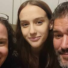 Fundraiser by Nicholas Pray : Bella's kidney transplant fund