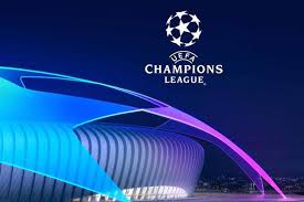 Kini.xyz jadi domain favorit semua orang.xyz salah satu ekstensi domain pendatang baru. Hasil Undian Fase Grup Liga Champions Neraka Di Grup B Messi Vs Ronaldo Bisa Kejadian Lagi Bola Net