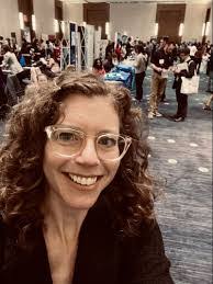 Tasha Block's Instagram, Twitter & Facebook