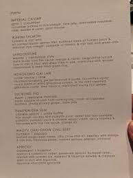 If tim raue didn't exist for berlin's food scene, you'd need. 8 Course Tasting Menu Picture Of Restaurant Tim Raue Berlin Tripadvisor