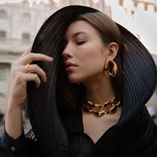 This exclusive exhibition in Mumbai will take care of all your Diwali  shopping needs