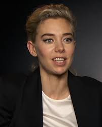 Vanessa kirby fan aims to bring you the best and most updated news on vanessa kirby's career. Vanessa Kirby Wikipedia