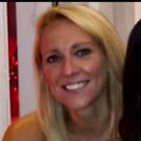 80+ perfiles de «Nicola Ball»