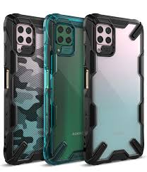 Check spelling or type a new query. Huawei P40 Lite Case Ringke Fusion X Ringke Official Store
