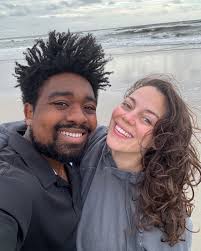 Kelvin Wiley🕷 (@kelvinwiley) • Foto e video di Instagram