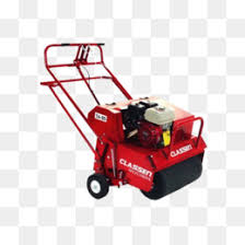 Promotes vigorous root growth, strengthening tolerance to drought and heat stress. Lawn Aerator Png Tow Behind Lawn Aerator Push Lawn Aerator Manual Lawn Aerator Lawn Aerator Shoes Commercial Lawn Aerator Make Your Own Lawn Aerator Handmade Lawn Aerator Power Lawn Aerator Electric Lawn Aerator Rolling Lawn Aerator Lawn Aerator Home