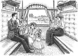 The oregon trail game was developed back in 1971 by don rawitsch, bill heinemann, and paul dillenberg. The Storyteller By Saki Other Quiz Quizizz