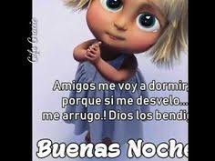 19 ideas de Mensajes de buenas noches