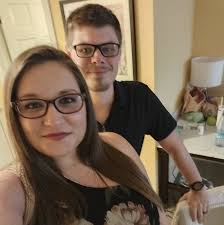 DESPERATE HELP! My newborn baby(7 weeks) keeps peeing himself, the  swaddles, sheets, EVERYTHING. We've tried pointing his part down every  diaper change. We tried multiple diaper brands and even tried a bigger